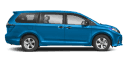 Volkswagen Car Leasing | Tri-State Lease Deals Get Your Quote Volkswagen Car Leasing | Tri-State Lease Deals Get Your Quote