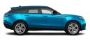 Volkswagen Car Leasing | Tri-State Lease Deals Free delivery Volkswagen Car Leasing | Tri-State Lease Deals free delivery