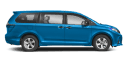 Volkswagen Car Leasing | Tri-State Lease Deals Get Your Quote