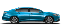 Volkswagen Car Leasing | Tri-State Lease Deals Confirm Quote